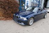 BMW 320 I M-Sport, 3 tlg BBS Felgen Top - : Bbs Felgen