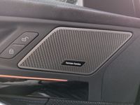 BMW iX2 - Vorschau Bild 18