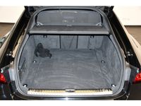 Audi RS7 - Vorschau Bild 13