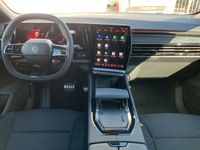 Renault Austral - Vorschau Bild 14