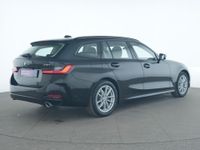 BMW 318 - Vorschau Bild 7