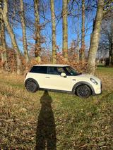 MINI One - MINI ONE von privat