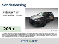 Hyundai i30 - Vorschau Bild 1