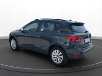 Seat Arona - Vorschau Bild 8