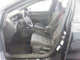 Volkswagen Golf GTI*ACC*DSG*RFK*Harman Kardon*IQ.LIGHT*Navi - Volkswagen Golf: I GTI