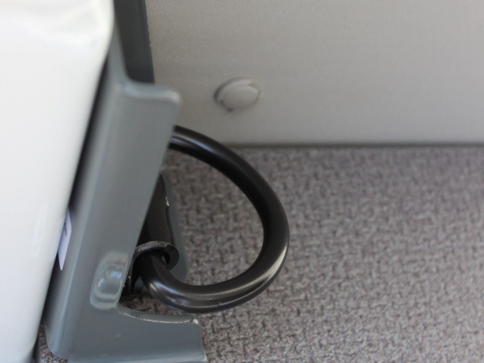 Fahrzeugabbildung Ford Transit Kasten 350 L4 Trend