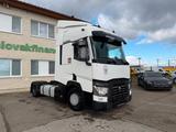 Renault T460 LOWDECK automatic EURO 6 vin 144 - Offers