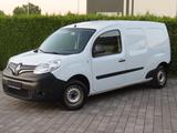 Renault Kangoo Rapid MAXI Blue dCi 115 Extra *LANG, XL* - Renault Kangoo: Lang