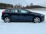 Volvo V40 Cross Country T5 AWD Geartronic Summum S... - Volvo V40 Cross Country Benziner Gebrauchtwagen