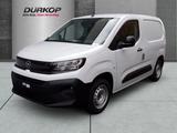 Opel Combo Cargo Edition 1.5 D Holzboden Eco-LED Comf - Opel Combo Neuwagen in Berlin
