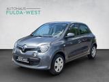 Renault Twingo 0.9 TCE Energy Garantie Klima Sitzheiz. - Renault Twingo: Kleinwagen