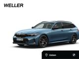 BMW M340i xDr T M Sport Pro Pano,AHK,LivePro,360°