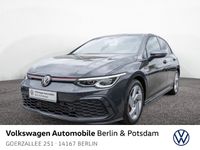 Volkswagen Golf - Vorschau Bild 1