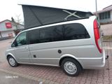Mercedes-Benz Viano Marco-Polo - Offers matching your search criteria