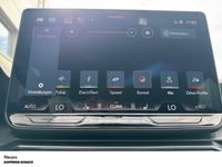 Seat Leon - Vorschau Bild 20