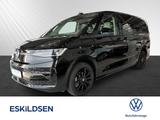 Volkswagen T7 Multivan Life 2.0TDI DSG AHK+NAVI+7SITZE+GOAL