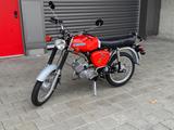 Simson S50 - Angebote