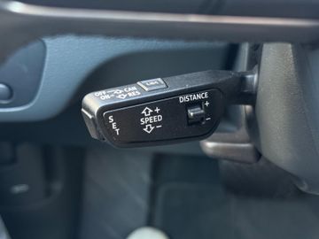 Audi Q5 - 11