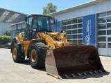 CAT 950H Radlader MIT Schaufel 18,5 Tonnen *6.294 h