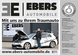 Audi S8 4.0 TFSI 681 PS APR/STANDH/MATRIX/HEADUP/B&O - Audi S8 mit Benzin-Antrieb: Standheizung