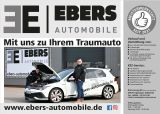 Audi S8 4.0 TFSI 681 PS APR/STANDH/MATRIX/HEADUP/B&O - Audi S8 aus 2016