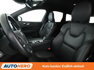 Volvo XC60 - 10