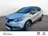Renault Captur TCe Luxe Energy 90PS - Renault Captur in Köln