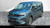 Peugeot Rifter *L2* M1 Allure|2xST|LHZ|SHZ|R-Kamera|Link