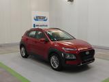 Hyundai Kona 1.0 - Hyundai KONA in Rostock