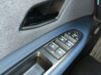 Renault R 4 - Vorschau Bild 16