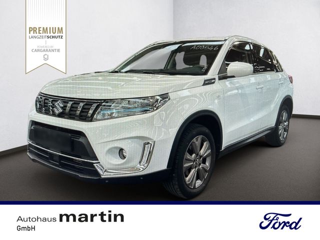 Suzuki Vitara 1.4 Comfort