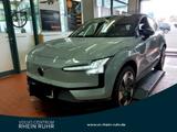 Volvo EX30 Extended Range Plus +BLIS+HA&KA+19''LM+ACC+ - Volvo EX30 Gebrauchtwagen