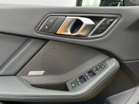 BMW M235 - Vorschau Bild 10