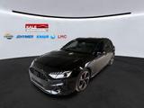 Audi A4 Avant 40 TFSI S-Line Edition*19Zoll*PANORAMA* - Audi A4: Edition