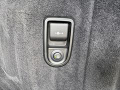 BMW 530e Touring SAG M Sport PRO*LASER*HEAD UP*