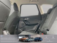 BMW X1 - Vorschau Bild 7