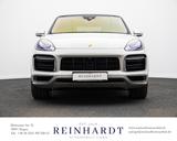 Porsche CAYENNE COUPE e-HYBRID 22Z./ACC/HuD/PANO/18-WEGE - Porsche Cayenne mit Hybrid-Antrieb: Geländewagen