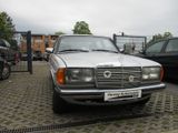Mercedes-Benz 200 Beziner /123 Automatikgetriebe BJ: 1984 - Mercedes-Benz: Automatikgetriebe