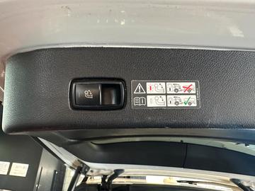2015 Mercedes-BENZ GLS 缩略图 33