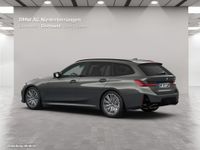 BMW M340i - Vorschau Bild 9