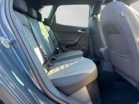 Seat Arona - Vorschau Bild 6