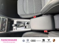 Seat Ateca - Vorschau Bild 15
