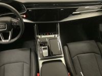 Audi Q7 - Vorschau Bild 18