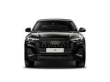 Audi Q8 50 TDI quattro tiptronic Matrix-LED Panorama - Audi Q8 in Frankfurt (Main)