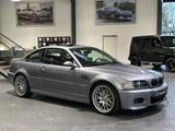 BMW M3 Competition 1/400 Stck UNFALLFREI/BRD/H&K/S-H - BMW M3 aus 2006