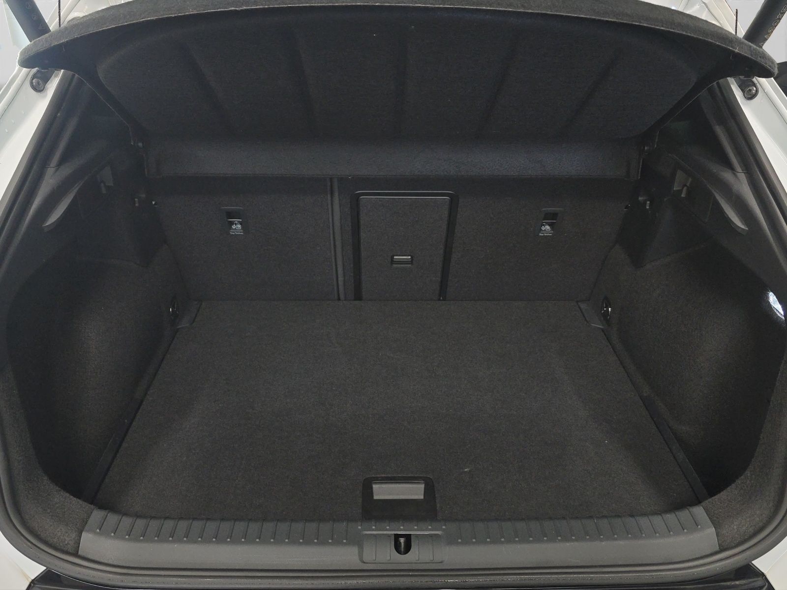 Cupra Formentor - Bild 20