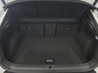 Cupra Formentor - Vorschau Bild 20
