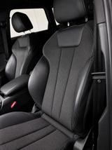 Audi A4 B9 Avant 40 TDI Sline | RS4 Airlift 3P Matrix - Audi A4: Kombi, Sline