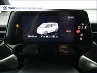 Volkswagen ID. Buzz - Vorschau Bild 13