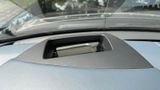 LAND ROVER Range Rover Autobiography/Pano/Head Up/Std.Heizu - Thumbnail 19
